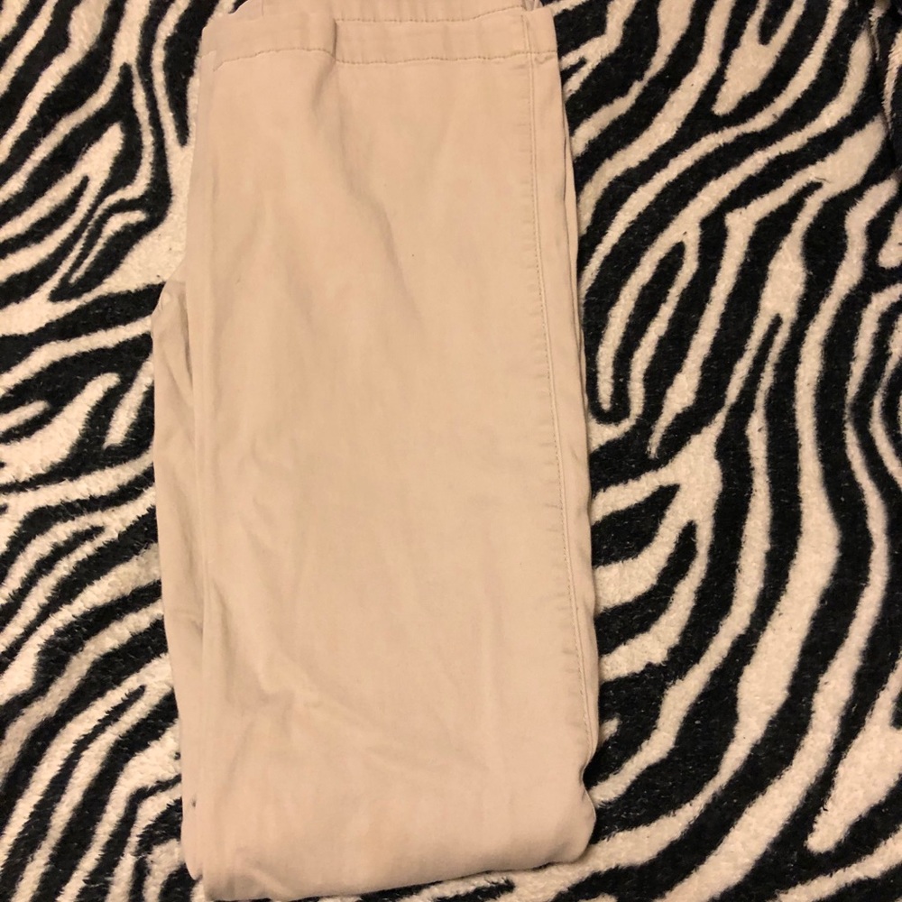 Arizona Jeans size 0 Average